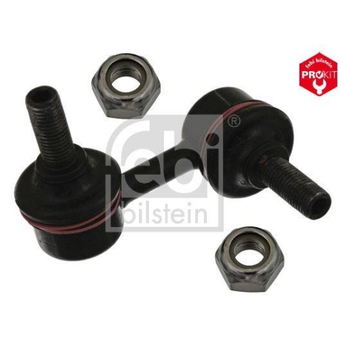 FEBI BILSTEIN Stange/Strebe, Stabilisator ProKit 42382