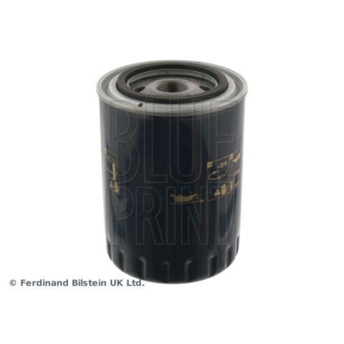 BLUE PRINT &Ouml;lfilter ADL142115