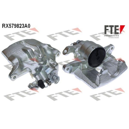 FTE Bremssattel 9292049