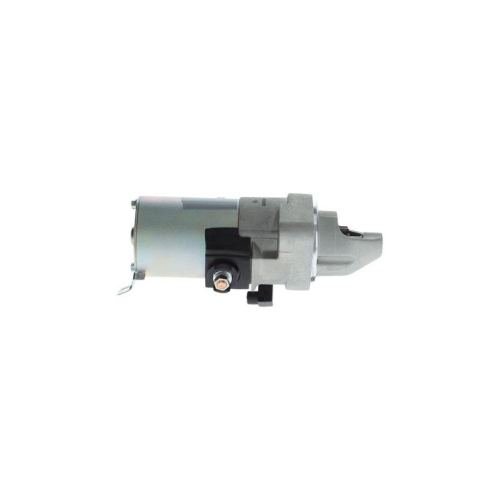 BOSCH Starter 1 986 S01 283