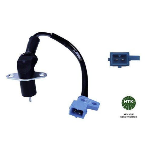 NTK Impulsgeber, Kurbelwelle 81105