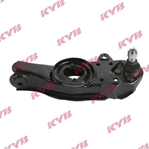 KYB Lenker, Radaufh&auml;ngung KSC5552