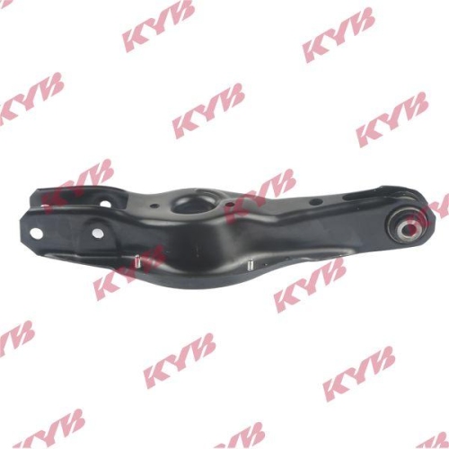 KYB Lenker, Radaufhängung KSC6243