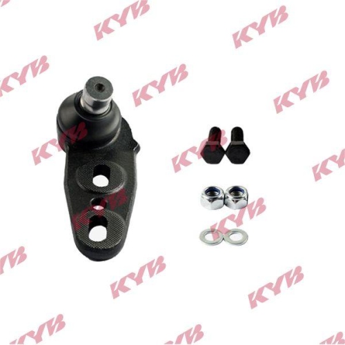 KYB Trag-/Führungsgelenk KBJ4108