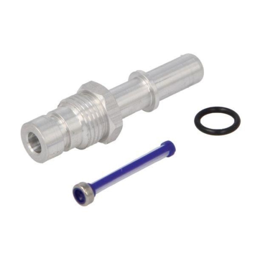 ENGITECH Harnstofffilter ENT570202