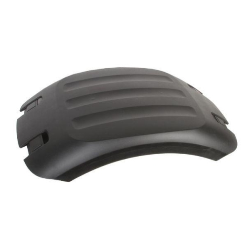 PACOL Kotfl&uuml;gel DAF-MG-004