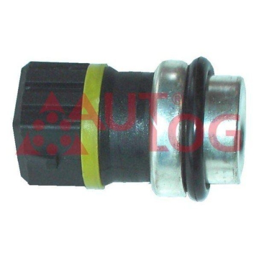 AUTLOG Sensor, Kühlmitteltemperatur AS2007