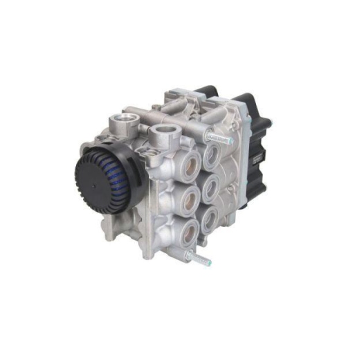 PNEUMATICS Magnetventil PN-10373