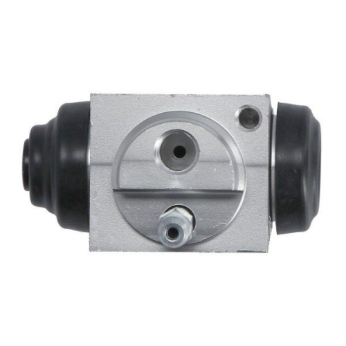 ABE Radbremszylinder C5R067ABE