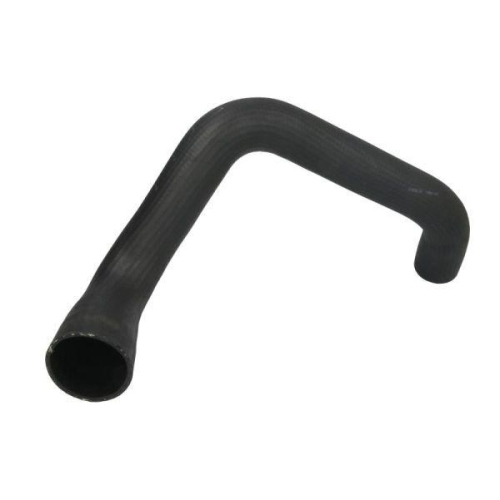 THERMOTEC Ladeluftschlauch DCG265TT