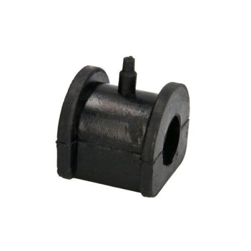 REINHOCH Lagerung, Stabilisator RH16-4021