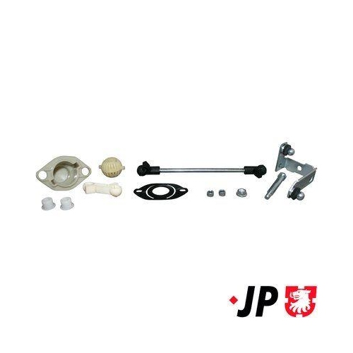 JP GROUP Reparatursatz, Schalthebel JP 1131700110