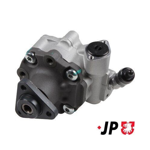 JP GROUP Hydraulikpumpe, Lenkung JP 1145104800