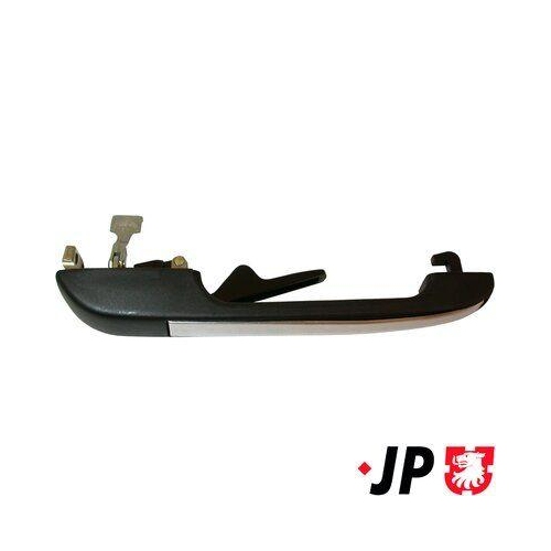 JP GROUP Türaußengriff JP 1187200870