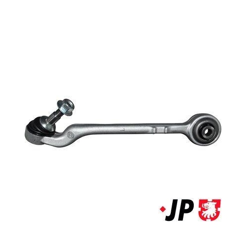 JP GROUP Lenker, Radaufhängung JP 1440103770