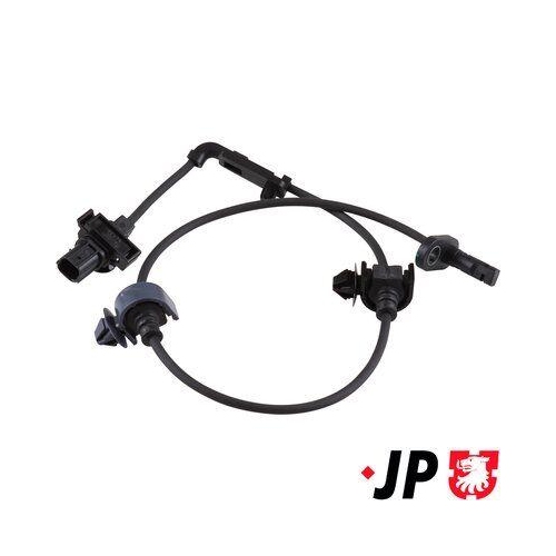 JP GROUP Sensor, Raddrehzahl JP 3497104170