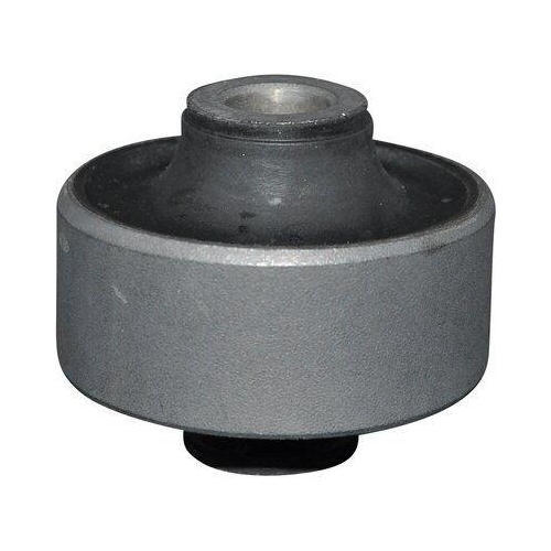 JP GROUP Lagerung, Lenker JP 4740200100