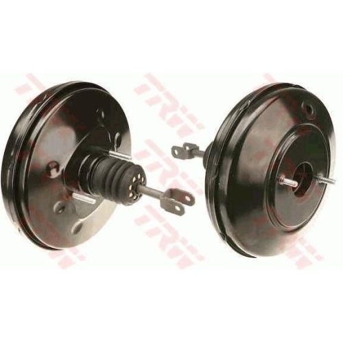 TRW Bremskraftverst&auml;rker PSA117