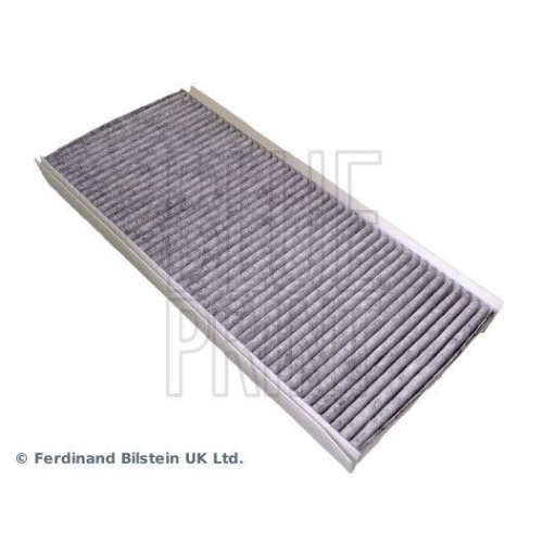 BLUE PRINT Filter, Innenraumluft ADF122512