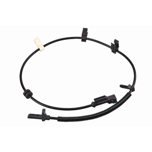 VEMO Sensor, Raddrehzahl Original VEMO Qualit&auml;t V51-72-0120