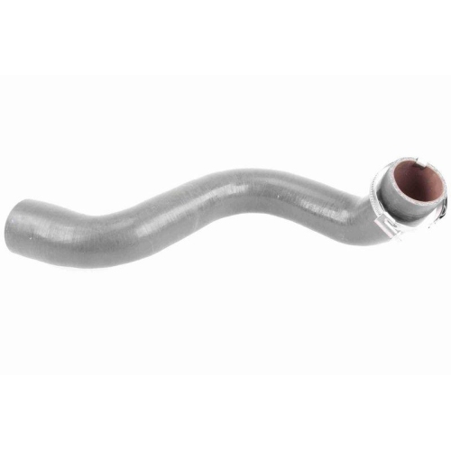 VAICO Ladeluftschlauch Original VAICO Qualit&auml;t V46-0823