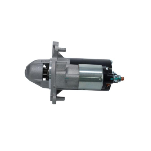 BOSCH Starter 1 986 S00 650