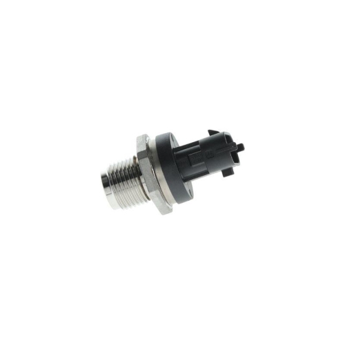 BOSCH Sensor, Kraftstoffdruck 0 281 008 002