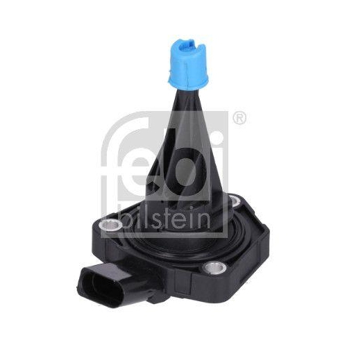 FEBI BILSTEIN Sensor, Motor&ouml;lstand febi Plus 1000539