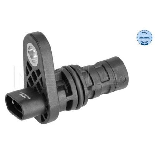 MEYLE Impulsgeber, Kurbelwelle MEYLE-ORIGINAL: True to OE. 614 810 0017