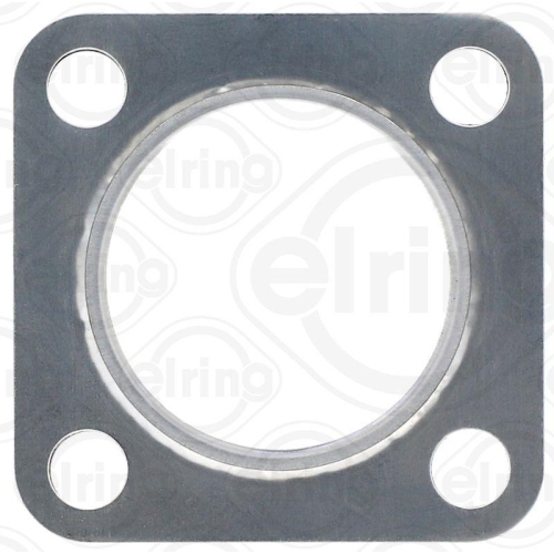 ELRING Dichtung, Lader 753.467