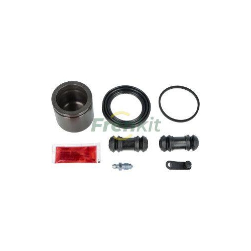 FRENKIT Reparatursatz, Bremssattel 257979
