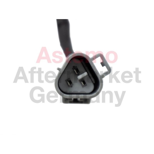 ASTEMO-HITACHI Impulsgeber, Kurbelwelle 2501797