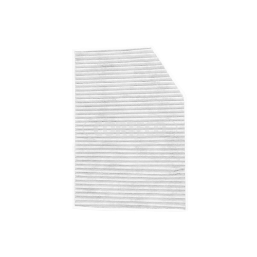 CORTECO Filter, Innenraumluft 49428005