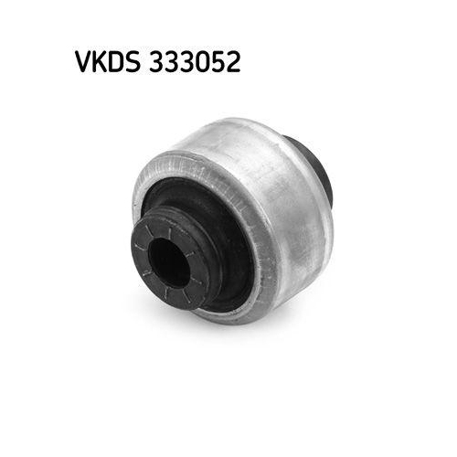 SKF Lagerung, Lenker VKDS 333052
