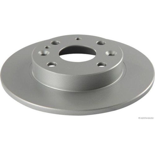 HERTH+BUSS JAKOPARTS Bremsscheibe J3313012
