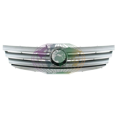 Lexmond Trading BV K&uuml;hlergitter 6067350