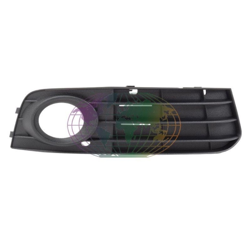 Lexmond Trading BV L&uuml;ftungsgitter, Sto&szlig;f&auml;nger 0842363