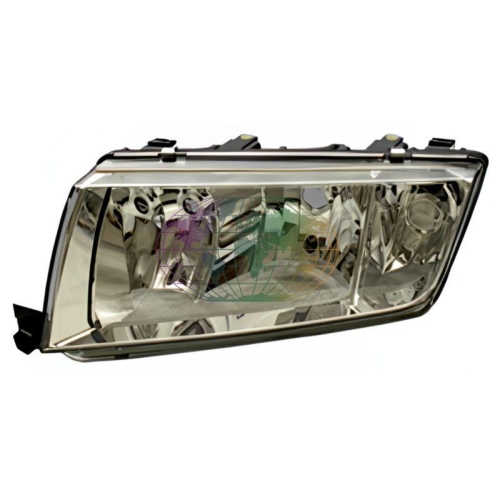 Lexmond Trading BV Hauptscheinwerfer 7825284