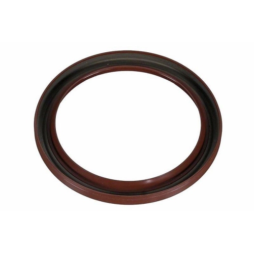 METZGER AUTOTEILE Wellendichtring, Kurbelwelle ORIGINAL ERSATZTEIL GREENPARTS 2430187