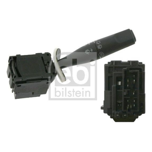 FEBI BILSTEIN Lenkstockschalter 19722