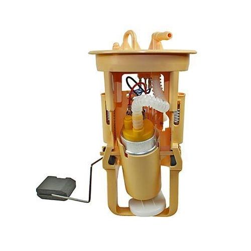 METZGER AUTOTEILE Kraftstoff-F&ouml;rdereinheit 2250076