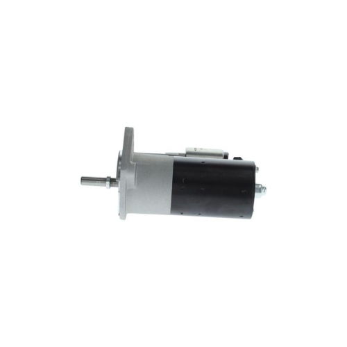 BOSCH Starter 1 986 S00 966