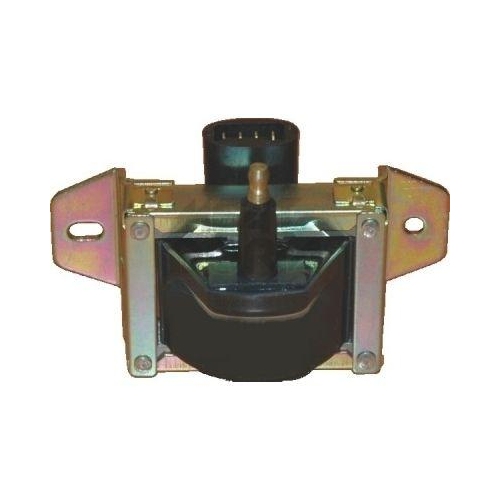 MEAT & DORIA Z&uuml;ndspule 10475