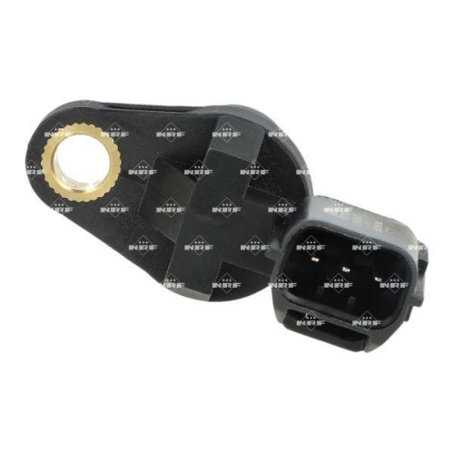 NRF Sensor, Nockenwellenposition 754009