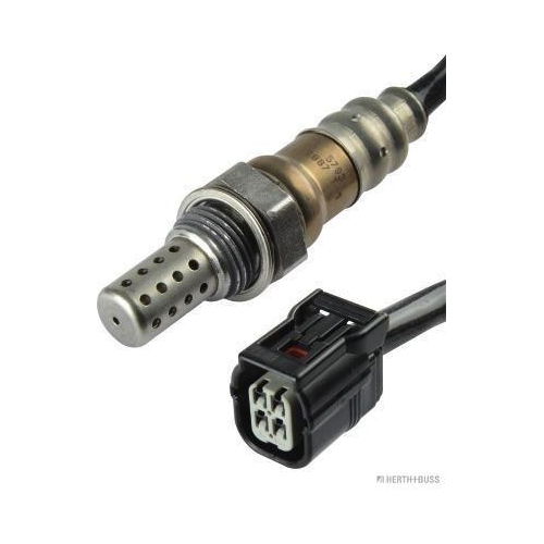 HERTH+BUSS JAKOPARTS Lambdasonde J1474006