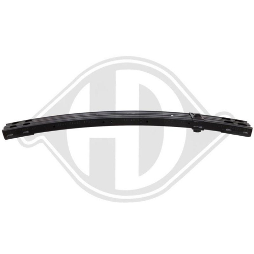 DIEDERICHS Tr&auml;ger, Sto&szlig;f&auml;nger 6026060