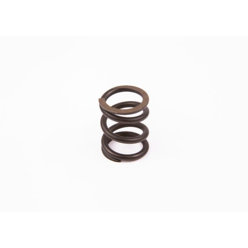 BOSCH Feder 1 424 634 043