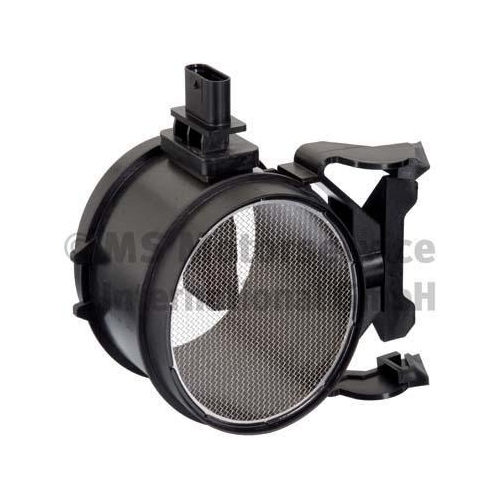 PIERBURG Luftmassenmesser 7.07759.27.0