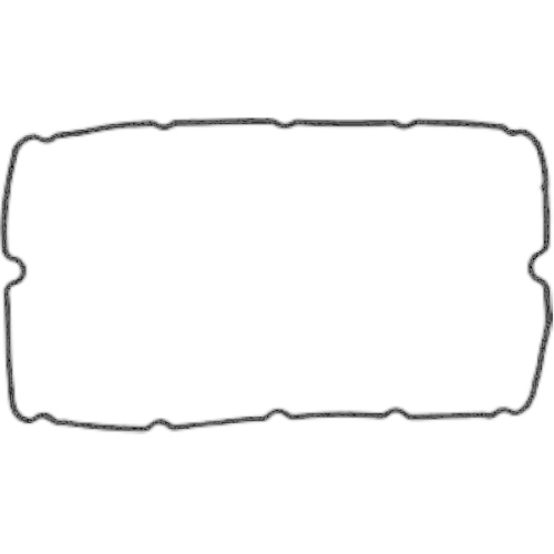 PAYEN Dichtung, Zylinderkopfhaube JM5037