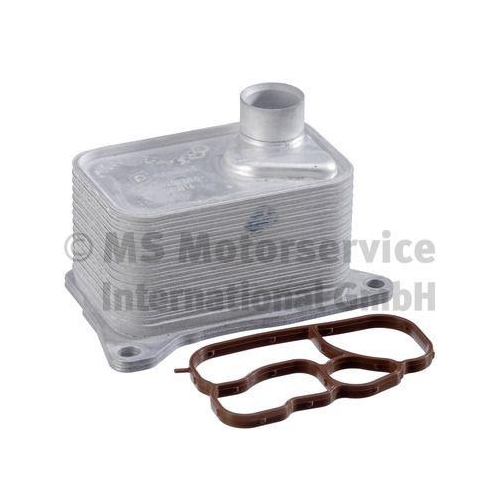 PIERBURG &Ouml;lk&uuml;hler, Motor&ouml;l 7.09269.66.0